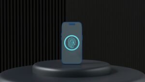 Digitale ID 2026: Was muss man wissen?