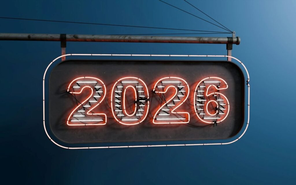 Jahreswechsel: Veränderungen bei Mindestlohn, Pauschalen und Co.