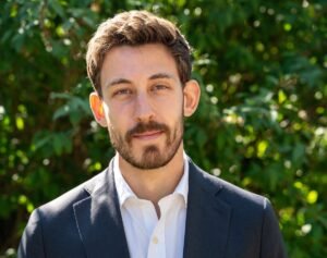 Kindesunterhalt nach Trennung und Scheidung – was Eltern wissen sollten Unterhalt und Sorgerecht nach Trennung