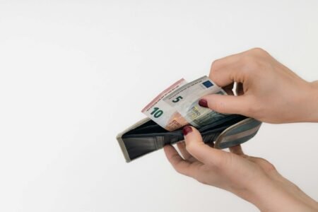 Bürgergeld Auszahlungstermine