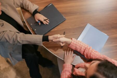 Was bedeutet ein Nebenjob für den Mindestlohn?