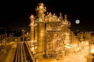 Welche Folgen kann eine Gasmangellage haben und wie kann man sich vorbereiten? Gasmangellage Folgen: Was man wissen sollte