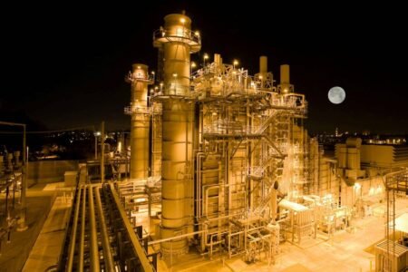 Gasmangellage Folgen: Was man wissen sollte