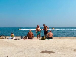 Mit welcher Rentenerhöhung 2026 können Rentner in Deutschland rechnen? Rentenerhöhung: Prognose für 2026