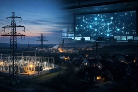 Brownout oder Blackout - was sind die Unterschiede?