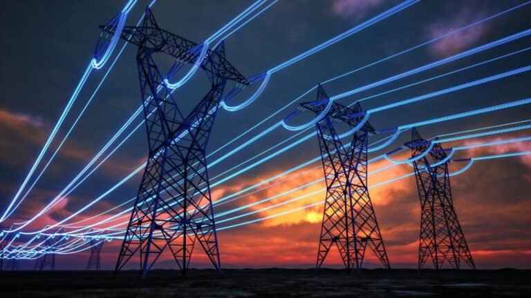 Wann lohnen sich dynamische Stromtarife? Realistische Berechnungsbeispiele für Dynamische Stromtarife 2026 Wie funktionieren dynamische Stromtarife?