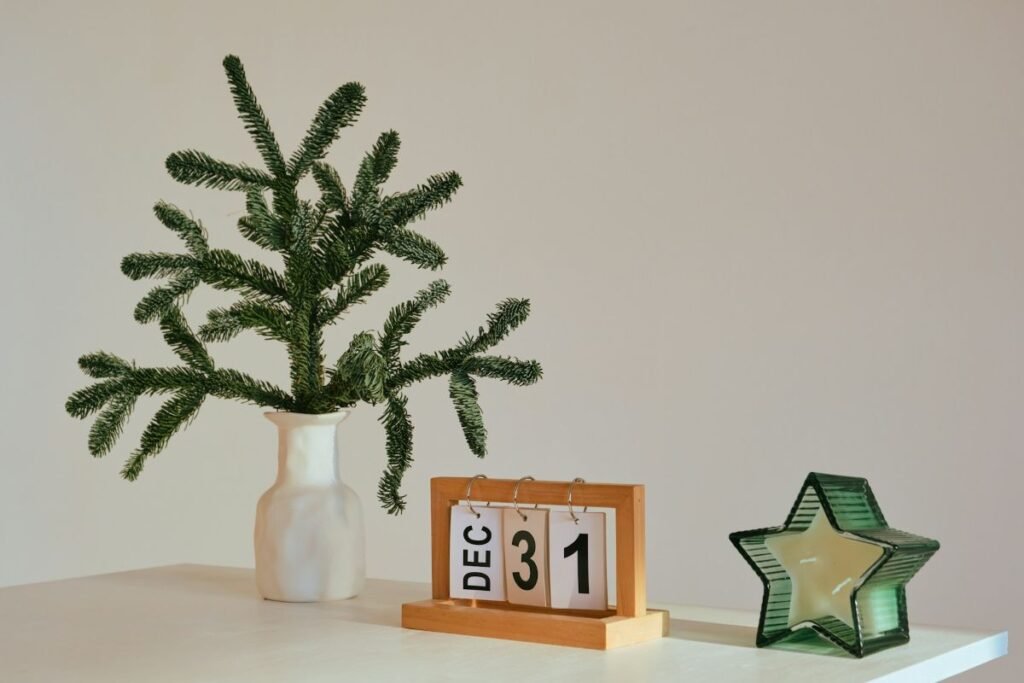 Adventskalender-Performance messen: Die wichtigsten KPIs und Tools für erfolgreiche Weihnachtskampagnen Adventskalender-Performance messen