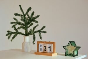 Adventskalender-Performance messen: Die wichtigsten KPIs und Tools für erfolgreiche Weihnachtskampagnen Adventskalender-Performance messen